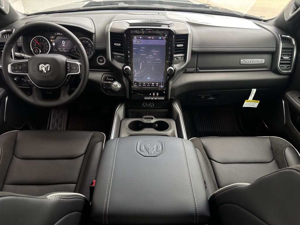 car-gallery-9