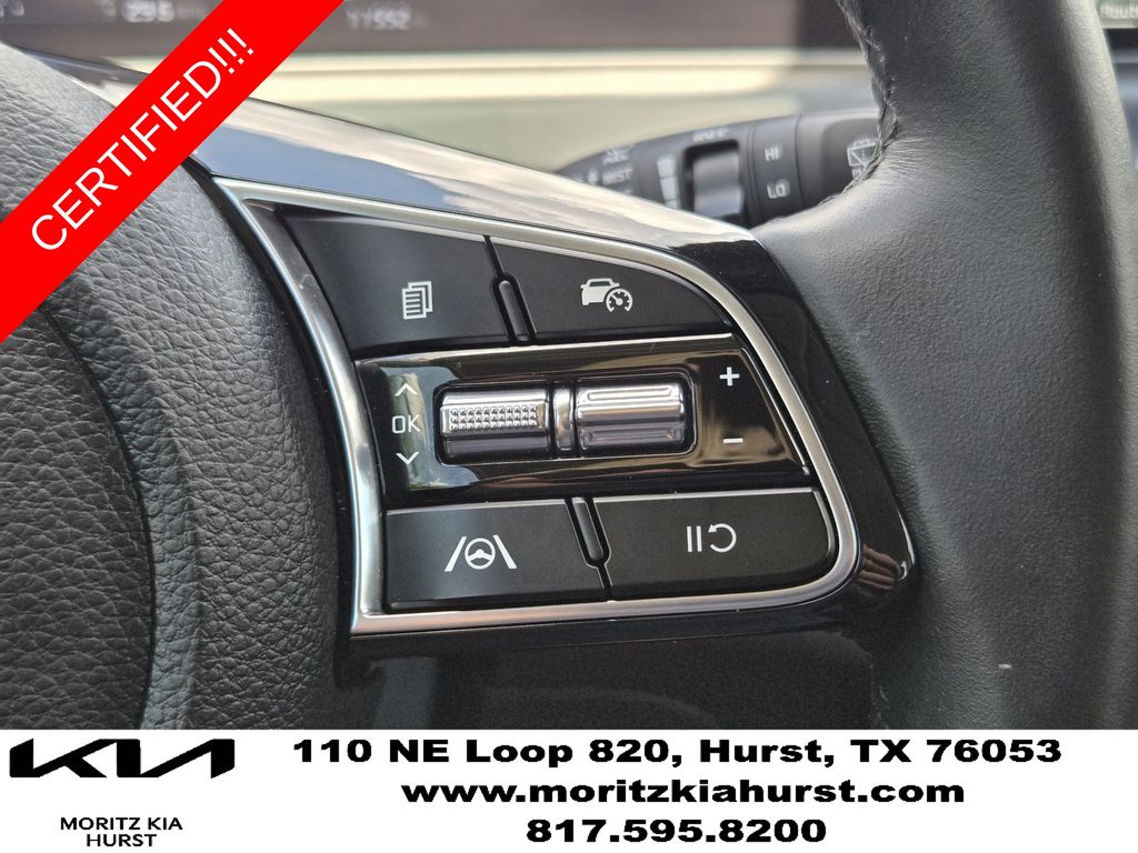 car-gallery-28