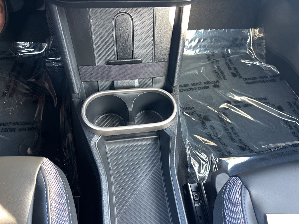 Thumbnail: 2025 MINI Cooper - 15