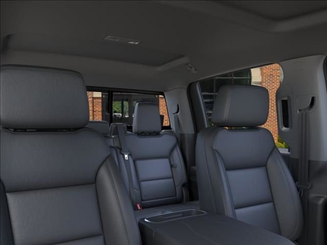 ChevroletSilverado 150024