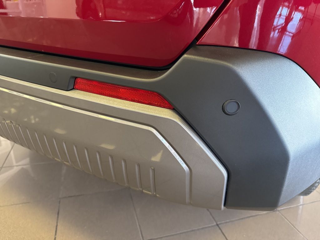 Thumbnail: 2026 Toyota RAV4 - 20