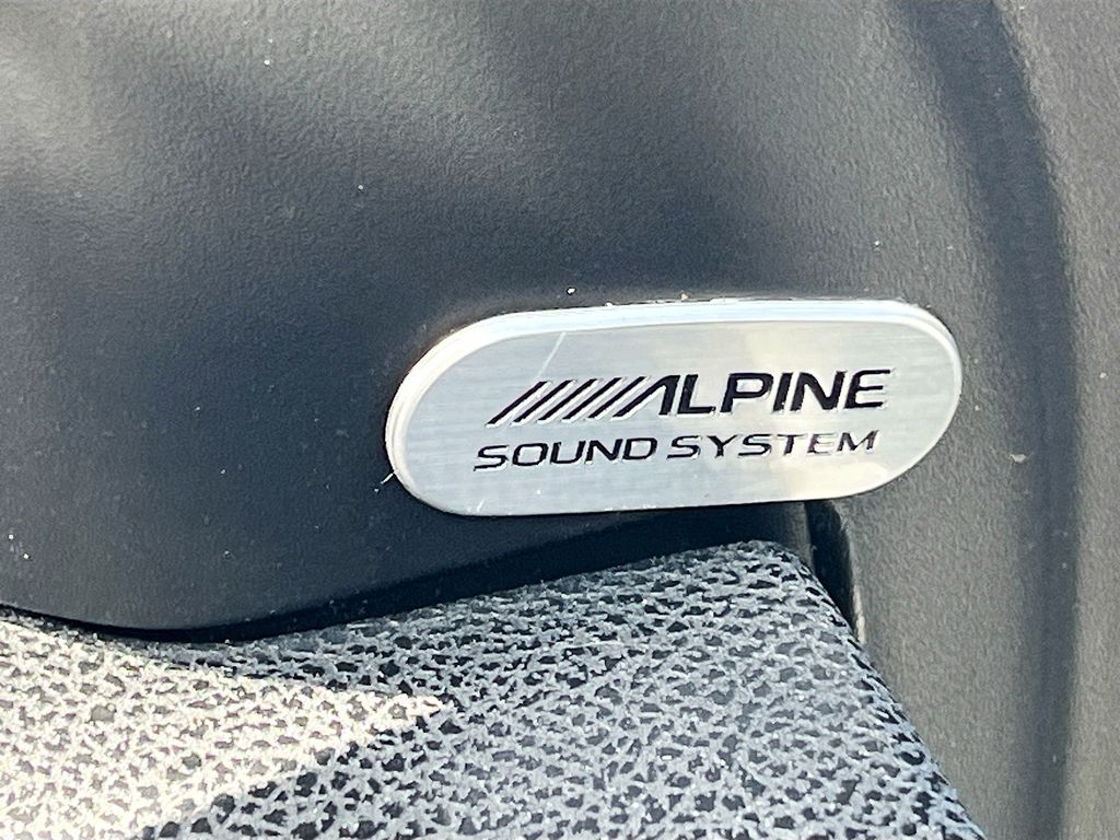 2021 Chrysler 300 S Silver at AutoSavvy Houston Southwest