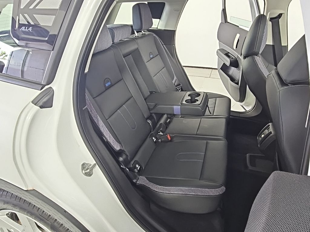 Thumbnail: 2025 MINI Cooper Countryman - 20