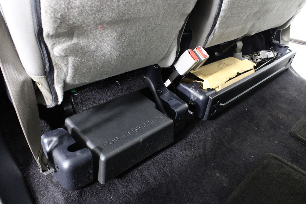 Used 2015 Ford F-150 for sale in 