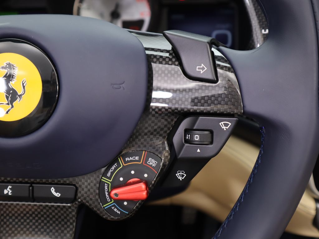 2023 Ferrari Portofino  21