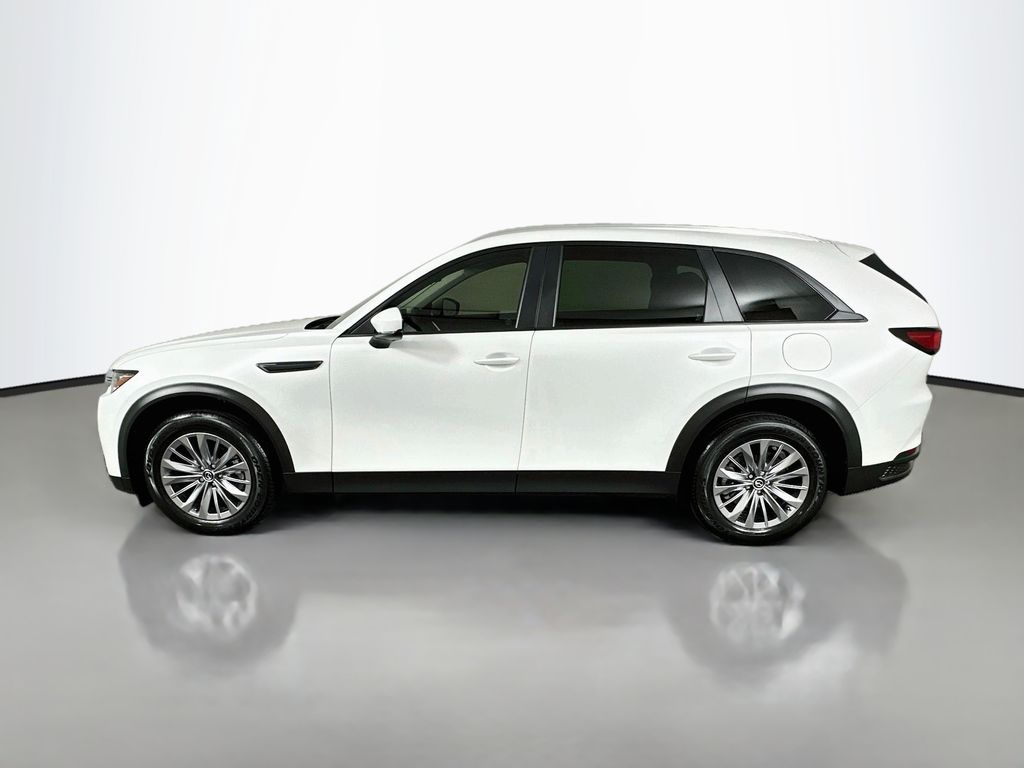 car-gallery-8