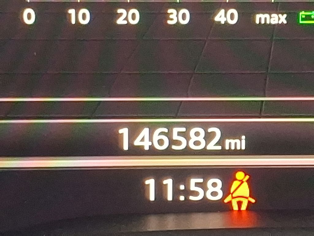 Thumbnail: 2018 Audi Q5 - 21