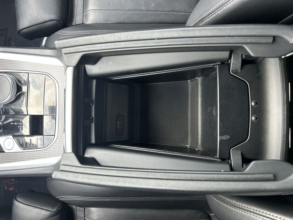 Thumbnail: 2023 BMW X6 - 18