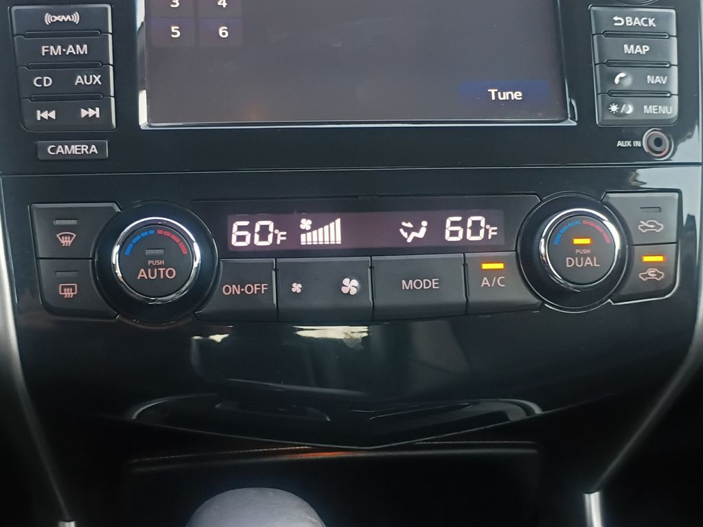 Used Car 2021 Chevrolet Blazer  Lt For Sale Under $20,000 In Austin, Texas