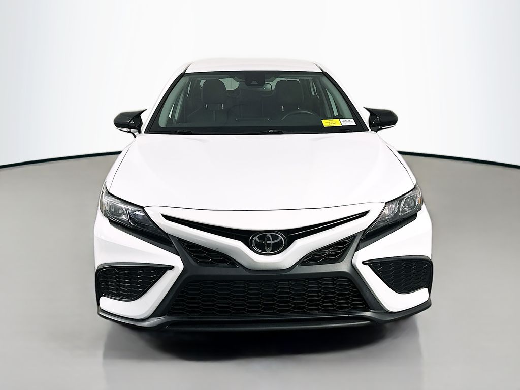 ToyotaCamry2