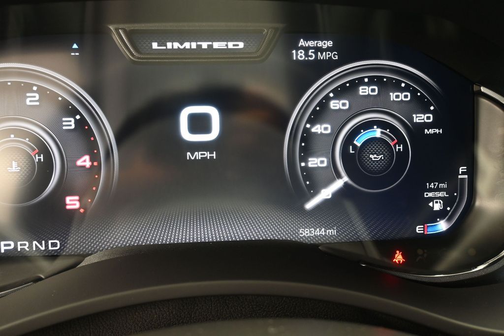 Used 2024 Ram 2500 Truck