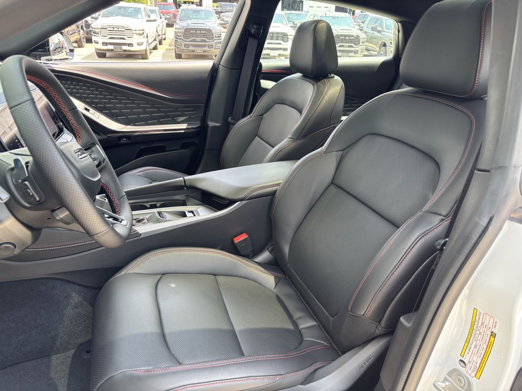 car-gallery-23