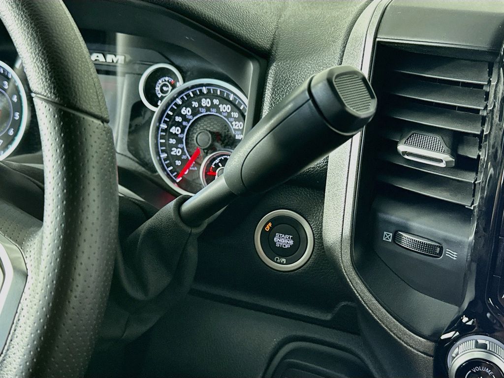 Ram250012