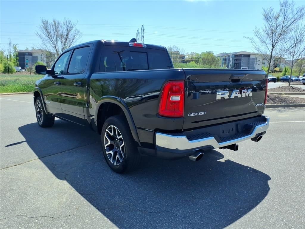 Ram150029