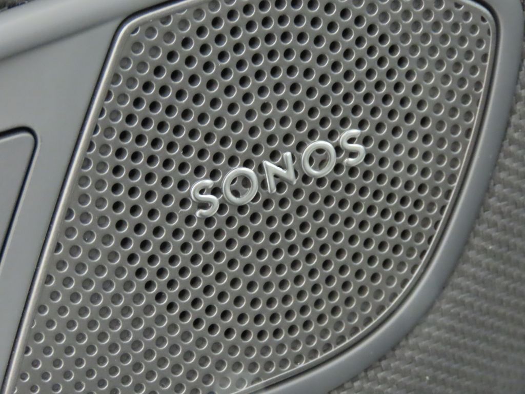 Thumbnail: 2026 Audi Q3 - 29