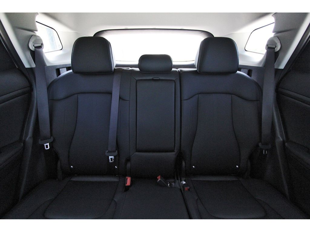 New 2026 Kia Sportage SUV