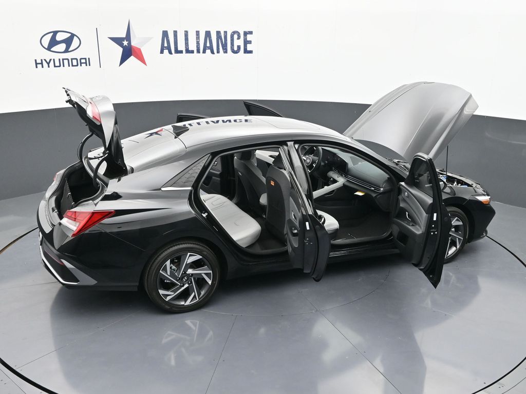 car-gallery-46