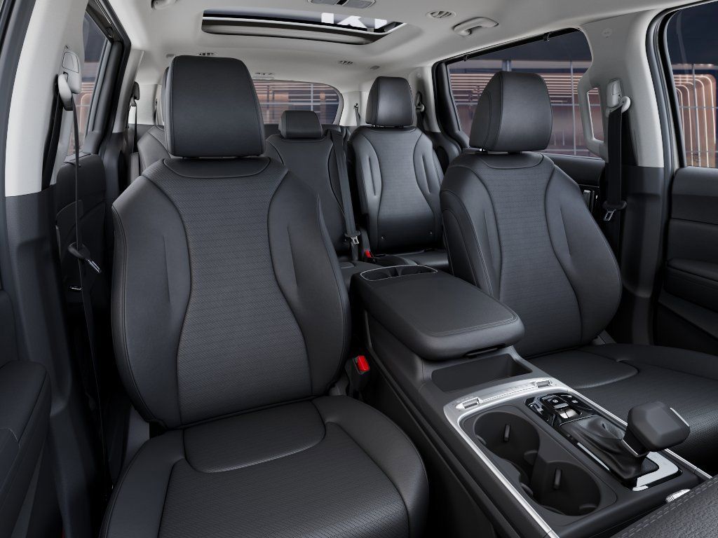 car-gallery-17