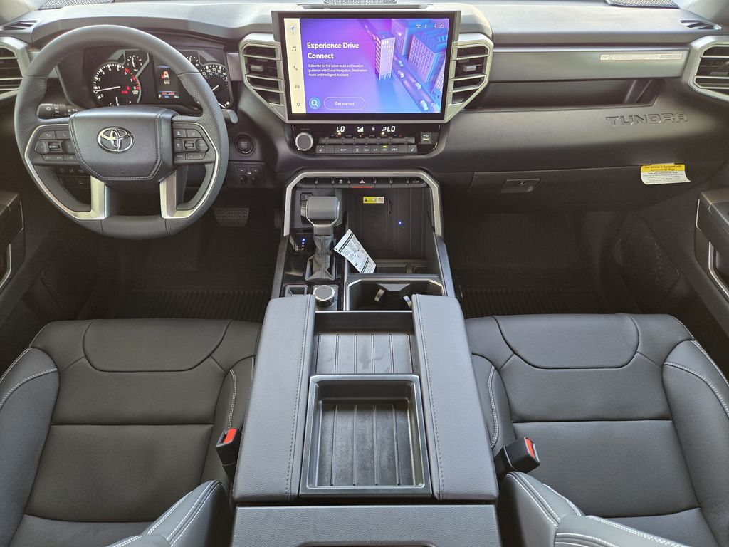 car-gallery-21