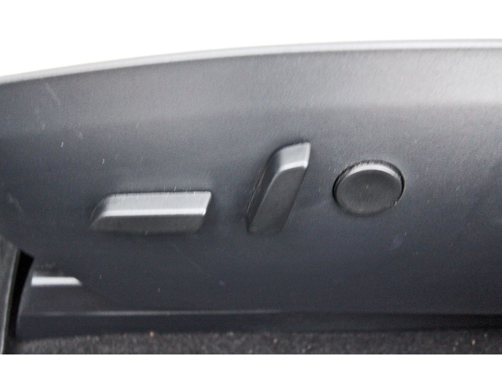 Used 2021 Tesla Model S Hatchback