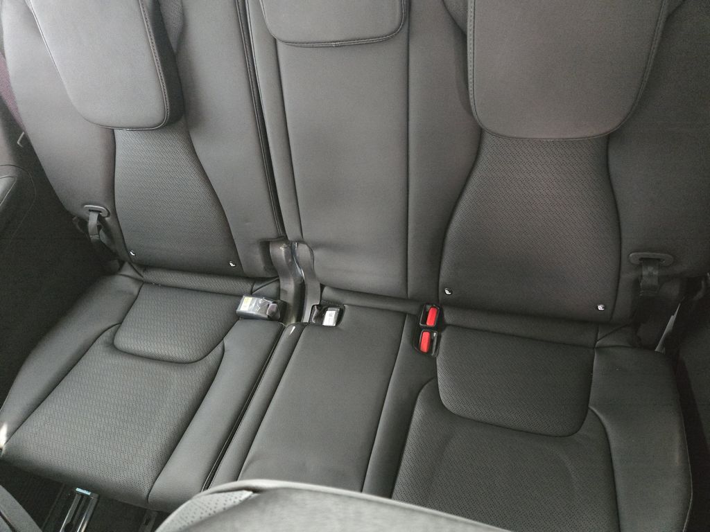 car-gallery-25