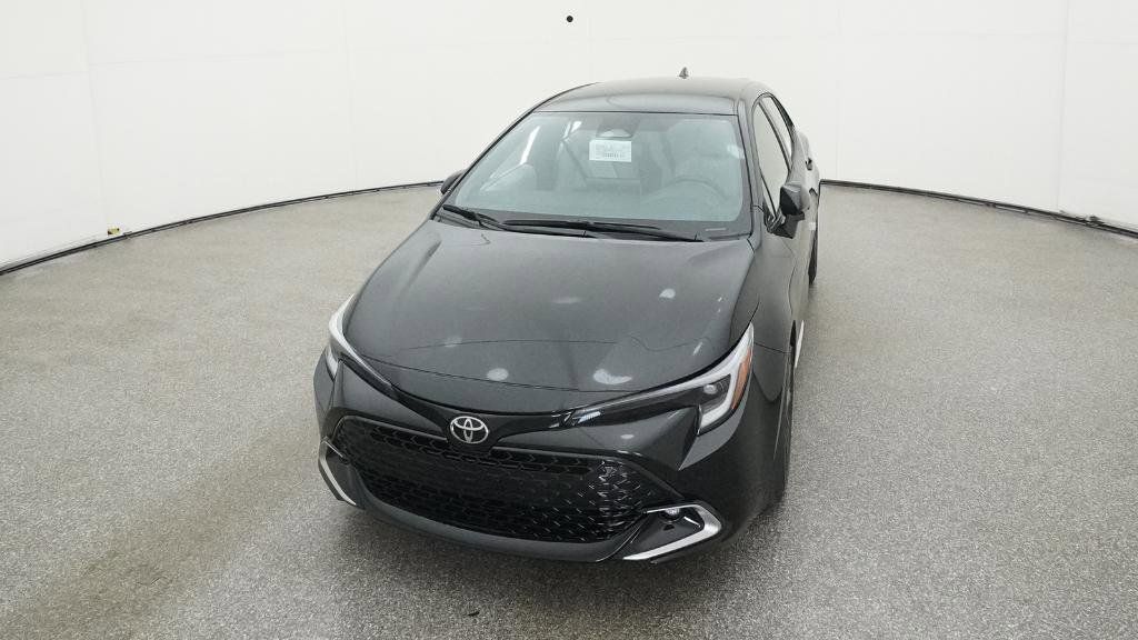 Thumbnail: 2026 Toyota Corolla - 10
