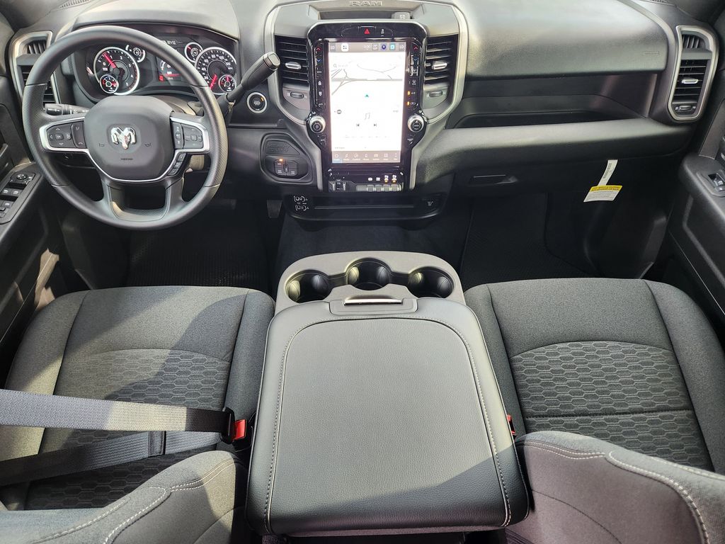 car-gallery-19