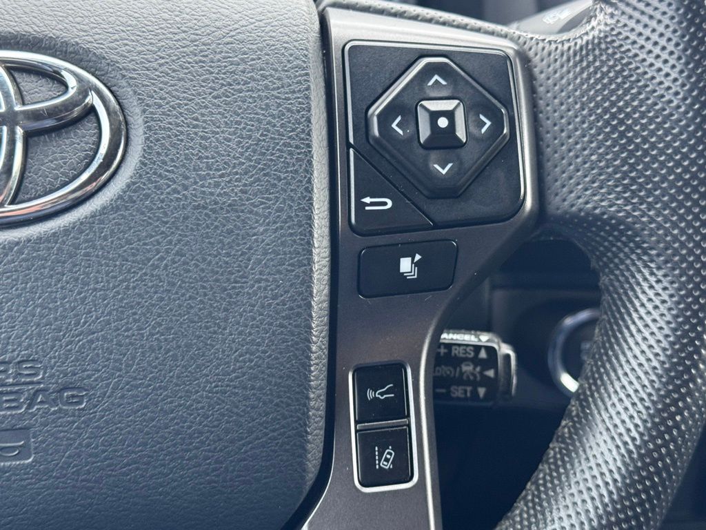 ToyotaTacoma10