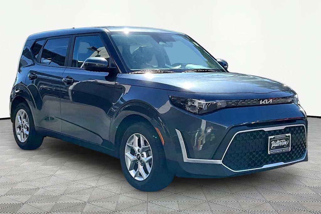 car-gallery-6