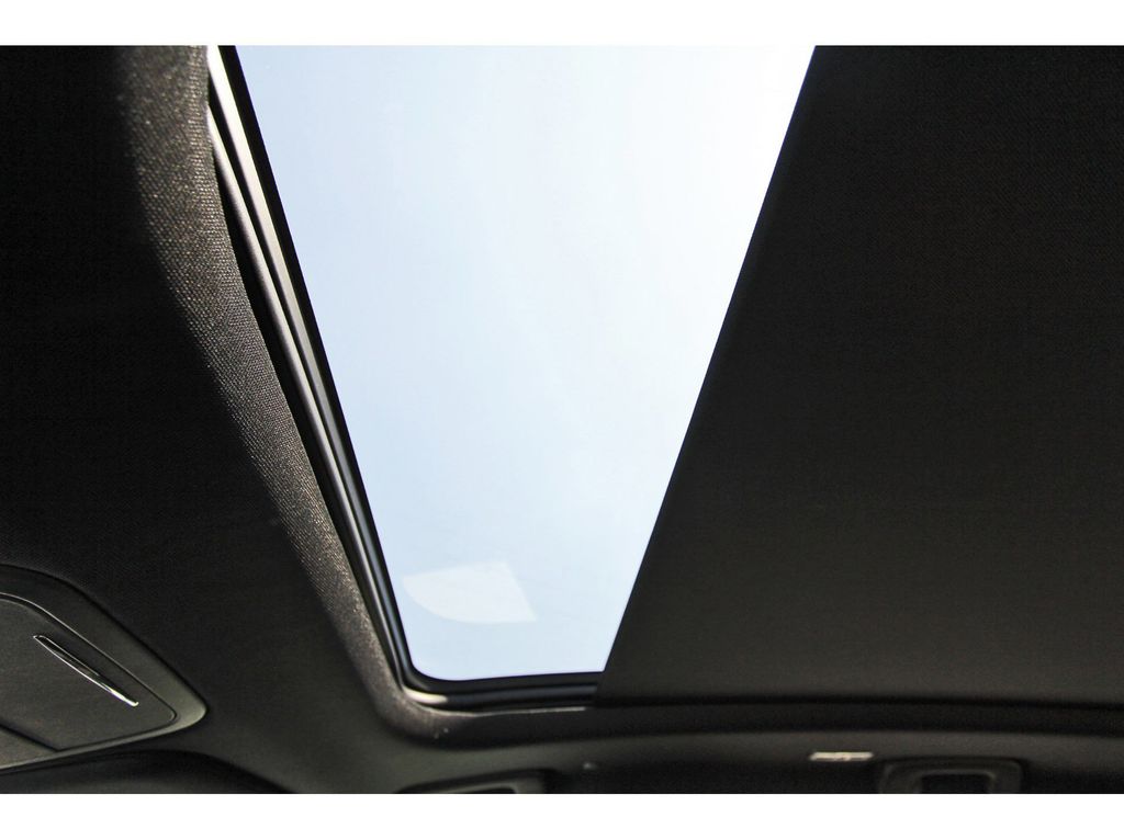 car-gallery-24