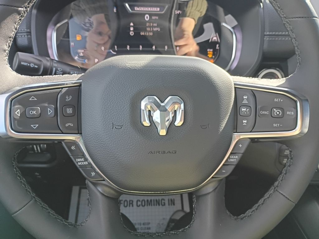 Ram150020