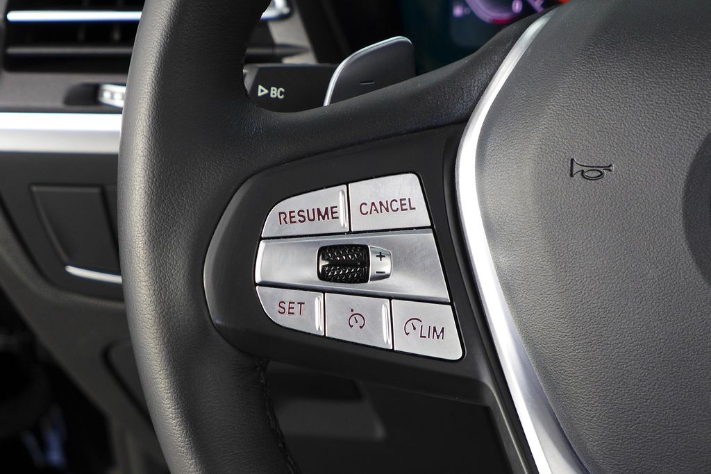 Thumbnail: 2023 BMW X3 - 30