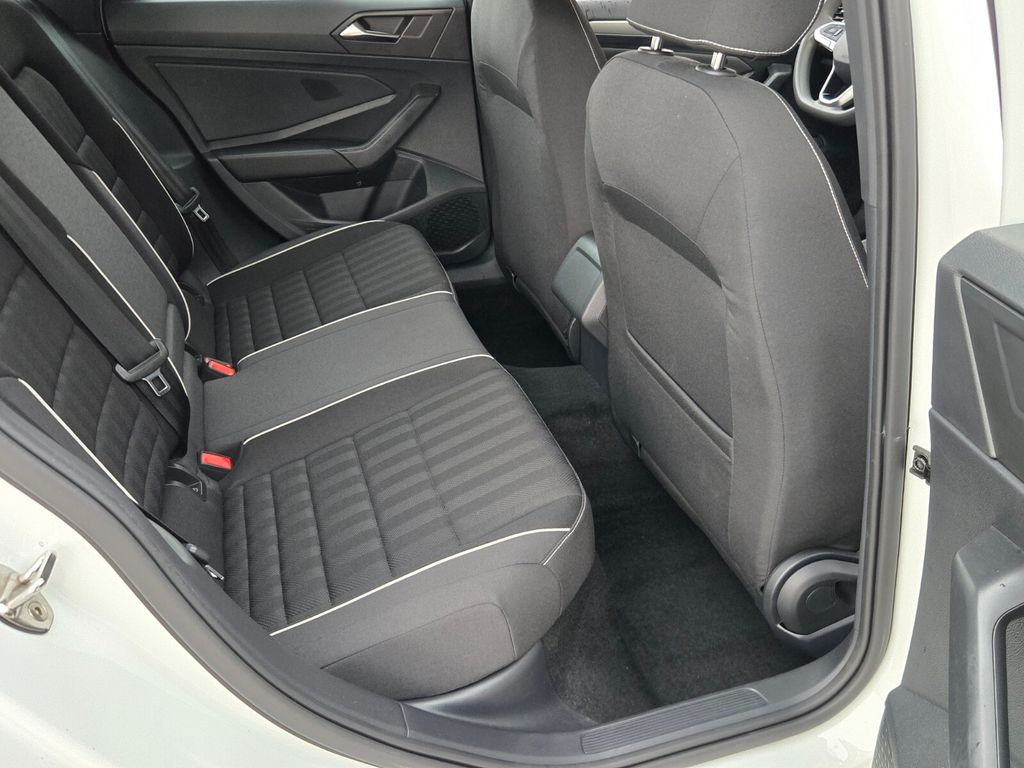 2023 Volkswagen Jetta - $17,800