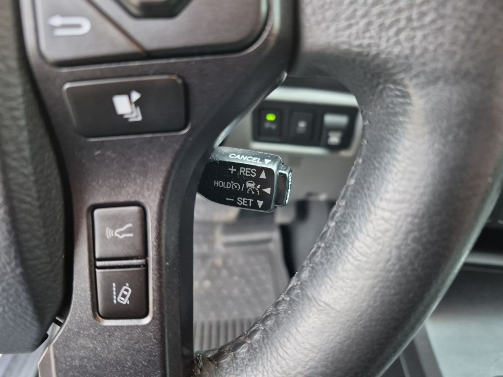 Used Car 2020 Toyota Sequoia  Limited For Sale Under $60,000 In Austin, Texas