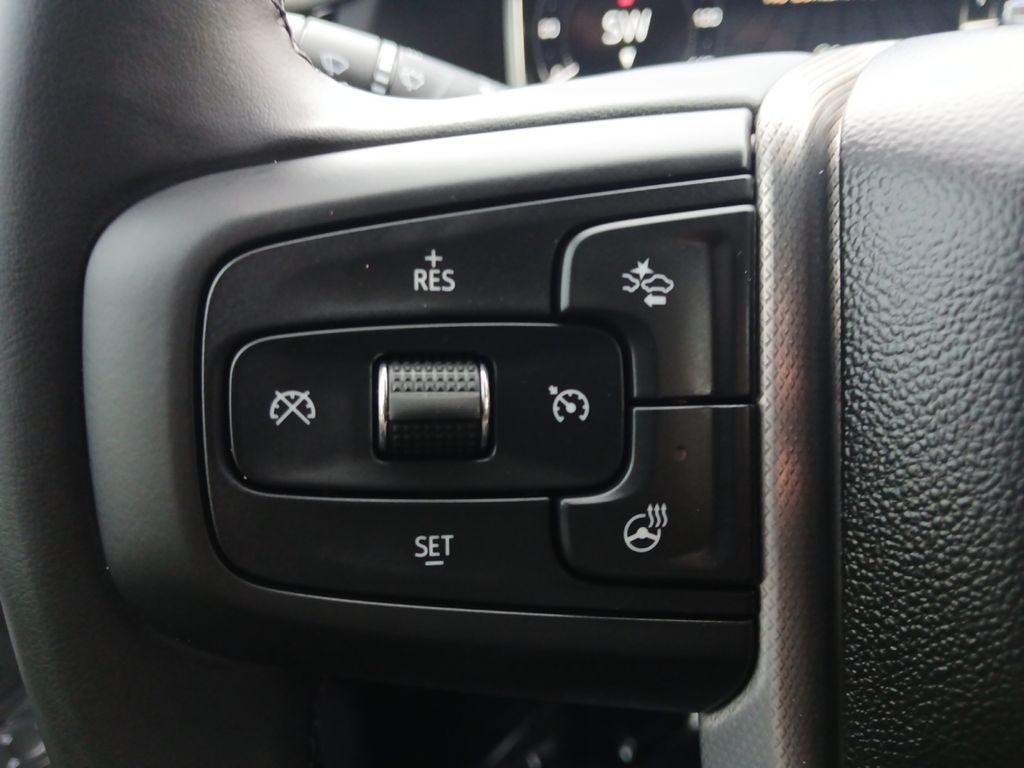 Used Car 2025 Gmc Sierra 2500hd  Denali For Sale Under $80,000 In Austin, Texas