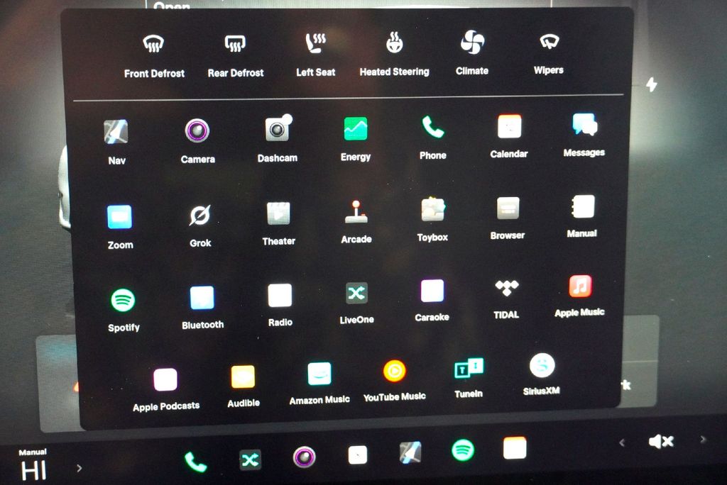 Used Car 2022 Tesla Model Y  Performance For Sale Under $30,000 In Taylor, Texas