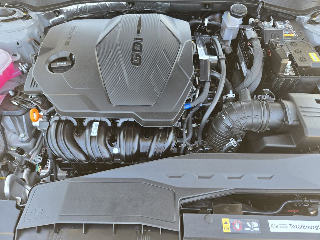 car-gallery-31