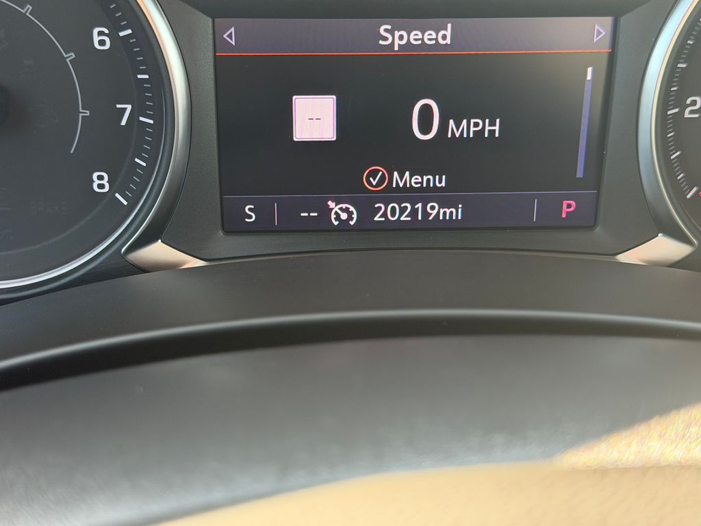 Used 2023 GMC Terrain SUV