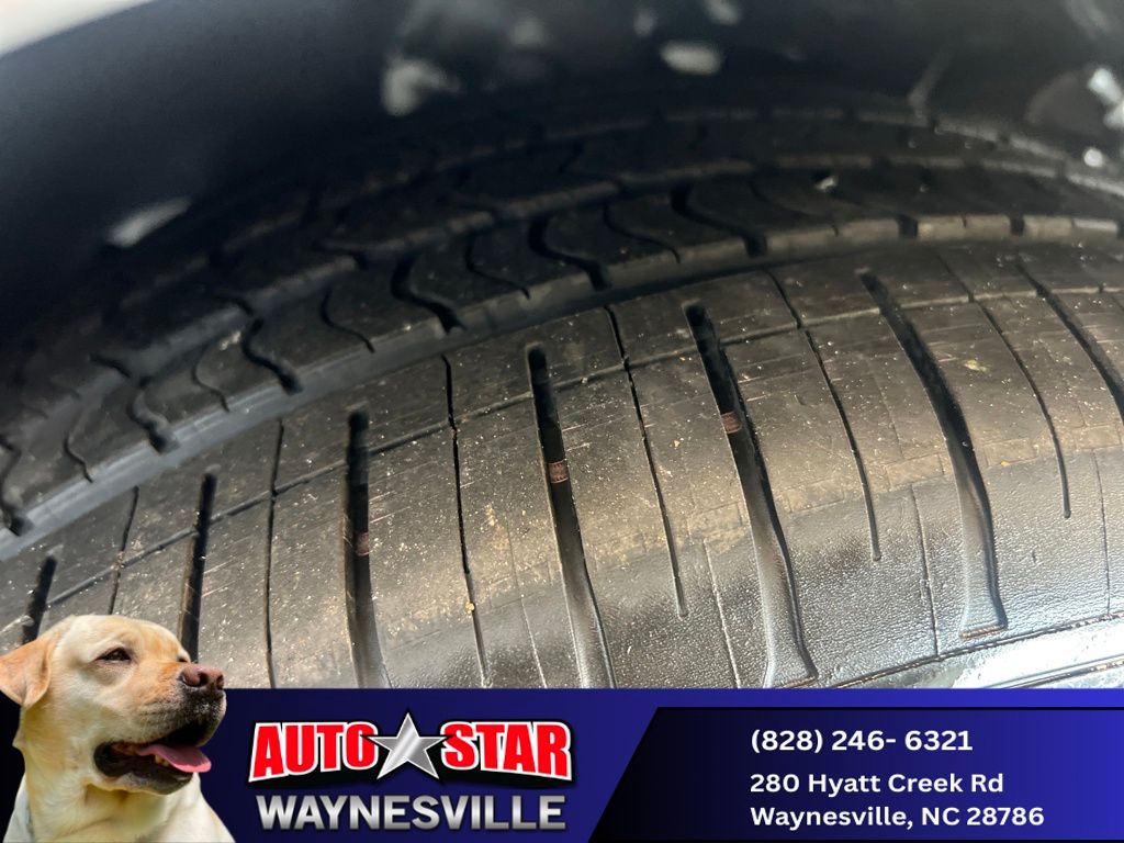 new 2026 Dodge Charger car, priced at $56,180