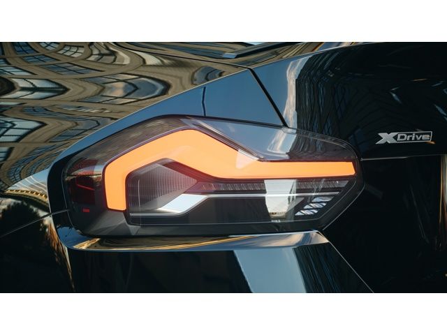 Thumbnail: 2026 BMW 2 Series - 8