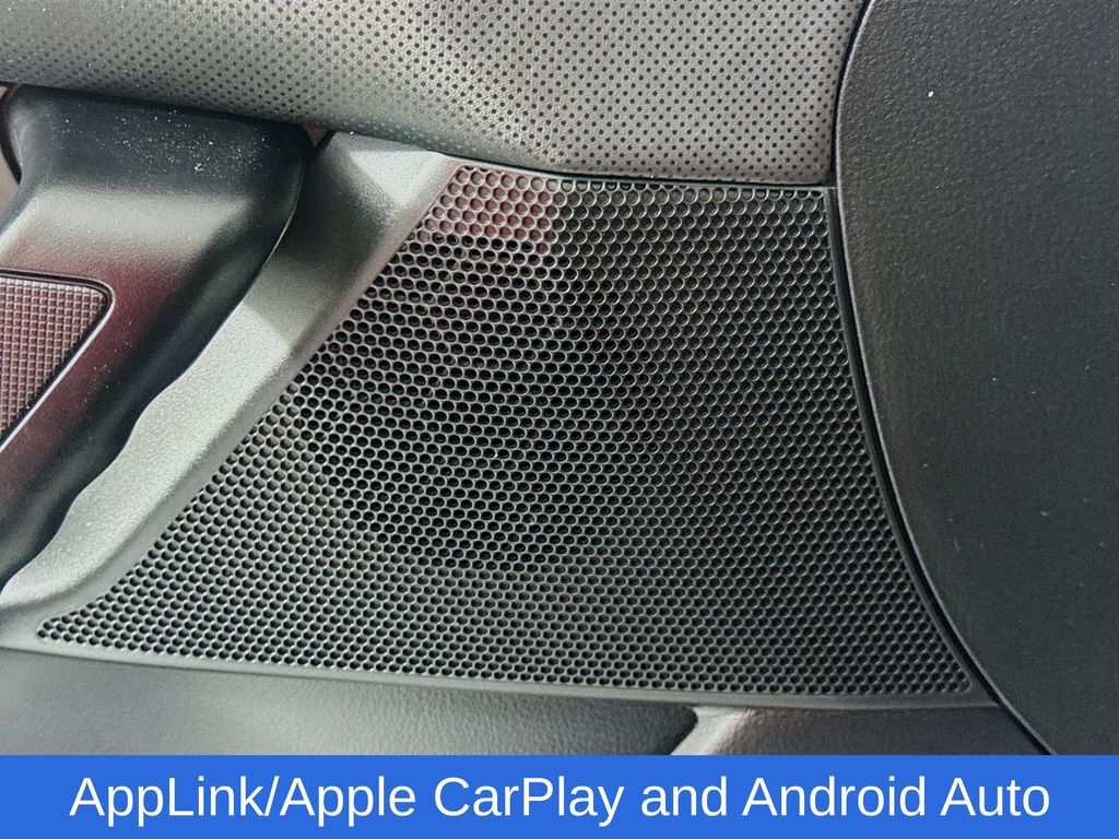 Used Car 2025 Mazda Cx-50 Hybrid  Preferred For Sale Under $30,000 In Austin, Texas