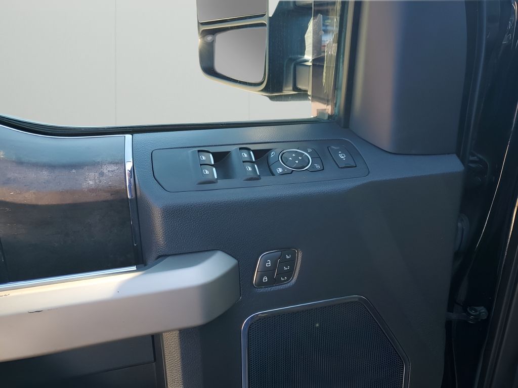 Used Car 2022 Ford F-250sd  Lariat For Sale Under $60,000 In Austin, Texas