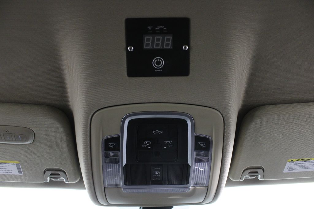 Used 2020 Ram 1500 for sale in 