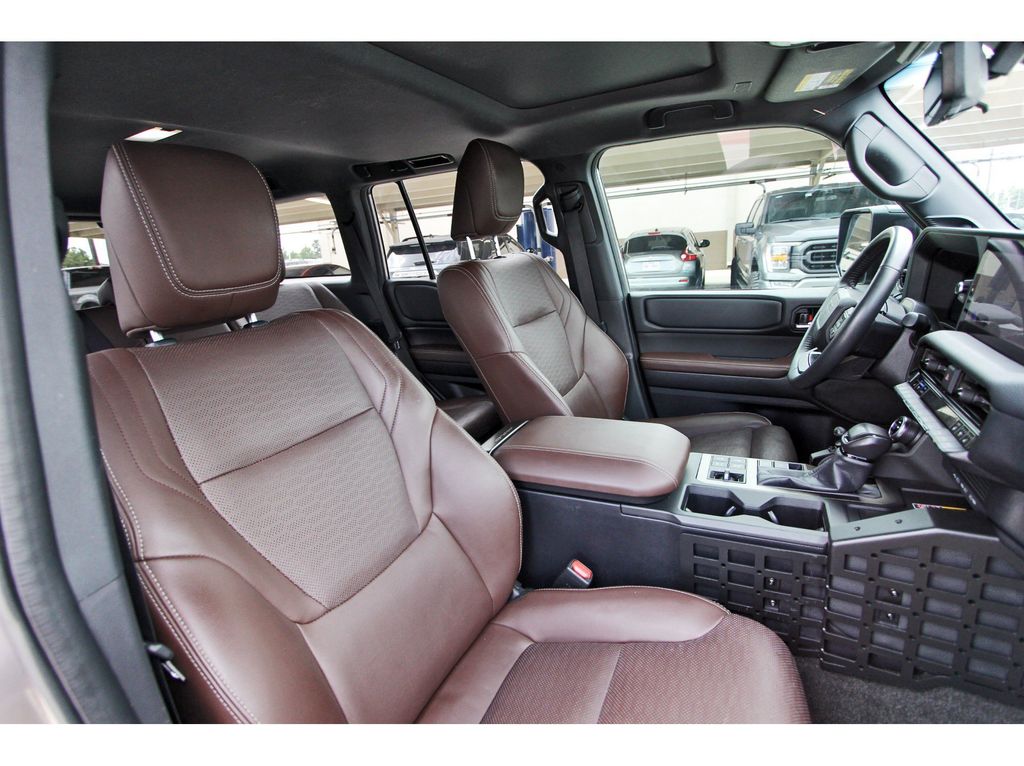 car-gallery-28