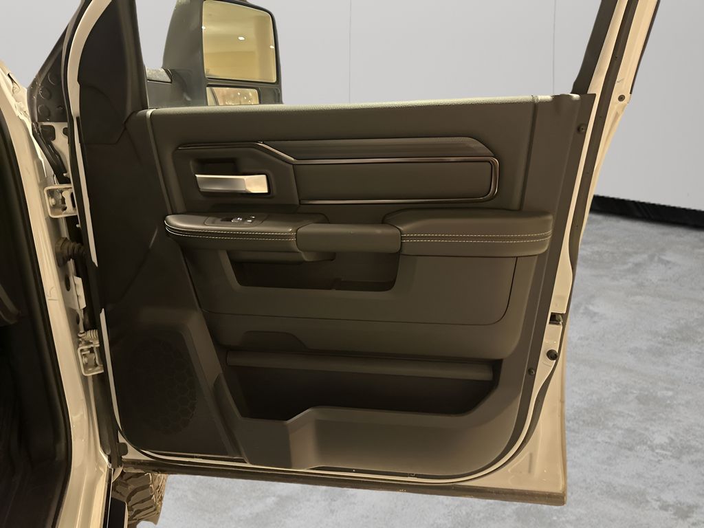 New Car 2025 Ram 2500  Rebel For Sale Under $90,000 In Austin, Texas