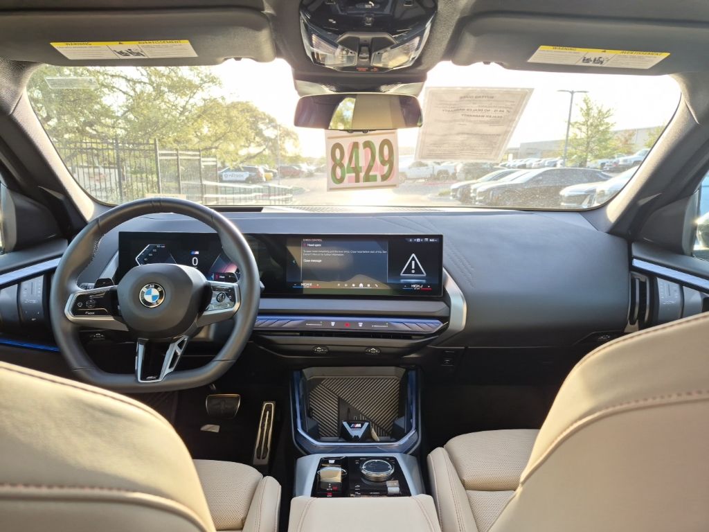 Used Car 2025 Bmw X3  30 Xdrive For Sale Under $50,000 In Austin, Texas