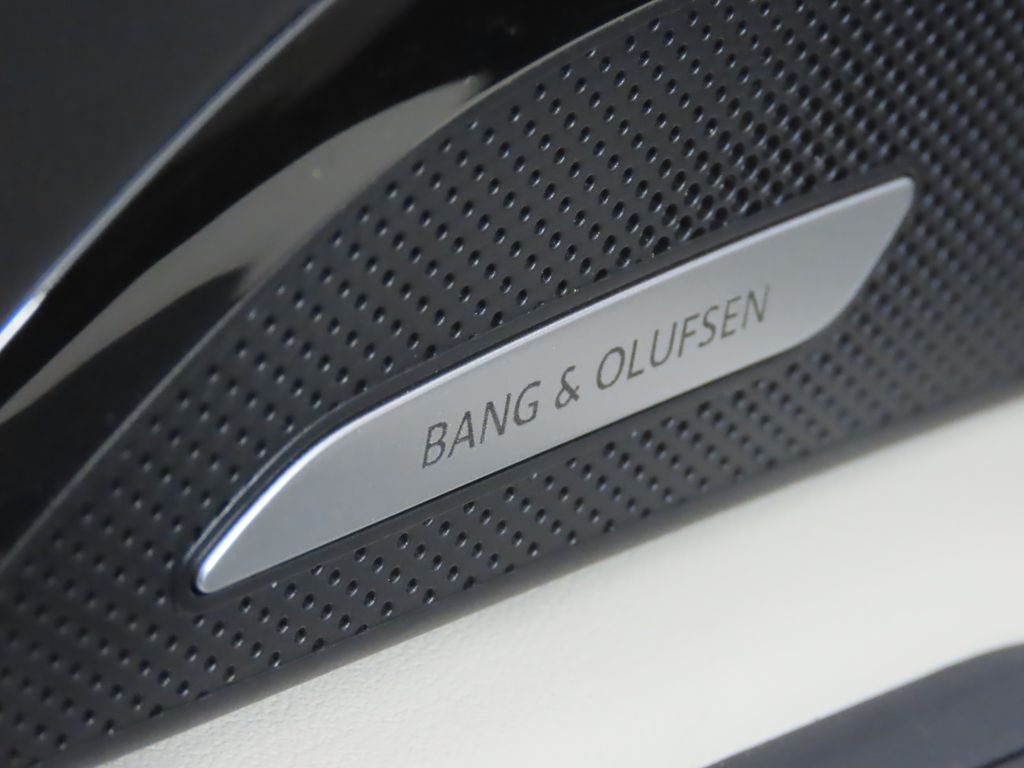 Thumbnail: 2025 Audi Q5 - 27