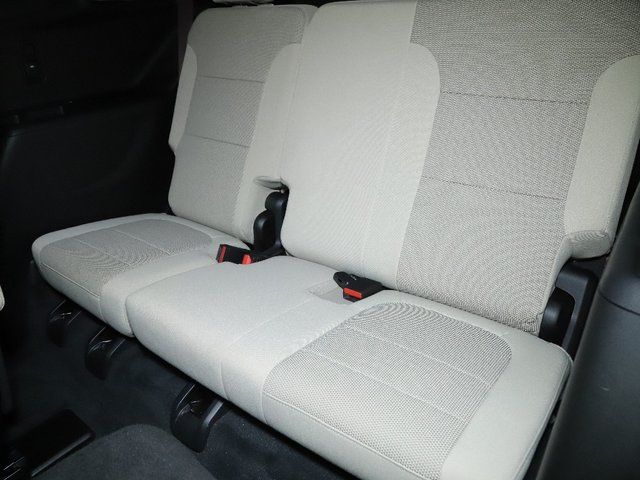 Used 2022 Chevrolet Traverse For Sale in Bedford, OH