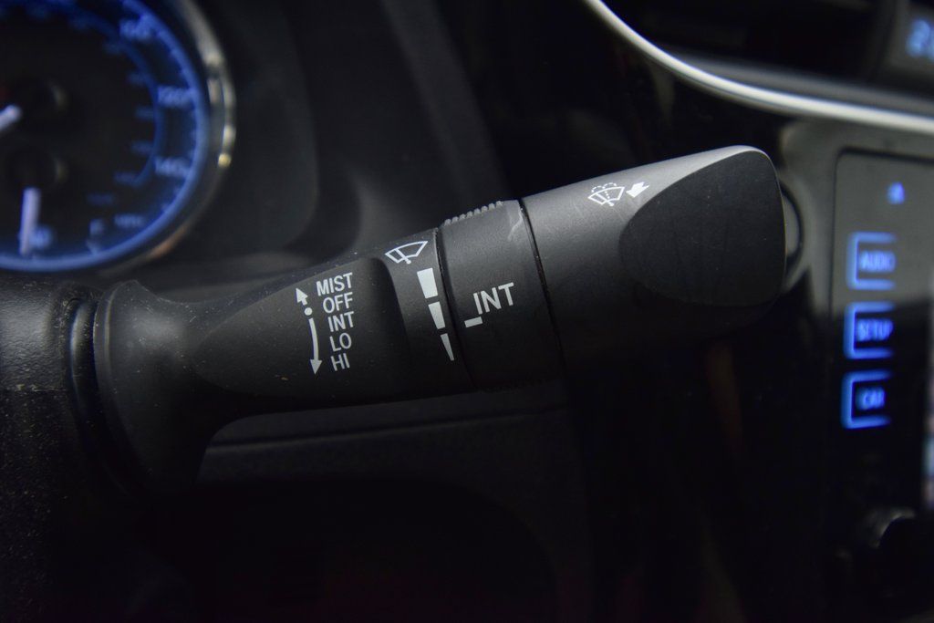 used 2019 Toyota Corolla car, priced at $15,994