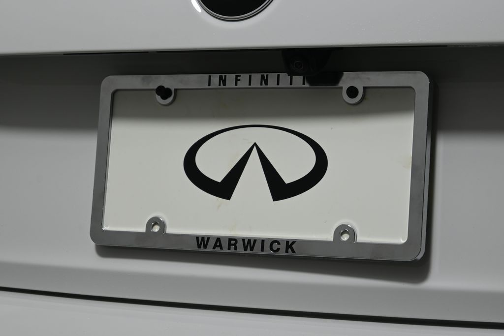 Thumbnail: 2024 BMW M2 - 13